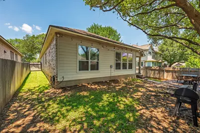2985 Overland Street, Round Rock, TX 78681 - Photo 38