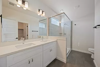 2600 Gattis School Road #1203, Round Rock, TX 78664 - Photo 16