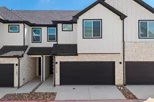 2600 Gattis School Rd, Round Rock, TX 78664 - Photo 1