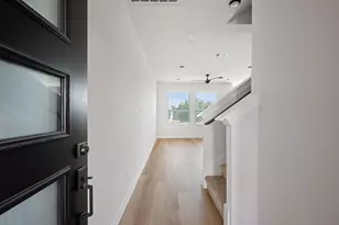 2600 Gattis School Rd, Round Rock, TX 78664 - Photo 2