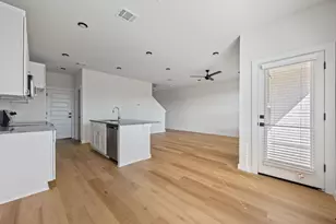 2600 Gattis School Rd, Round Rock, TX 78664 - Photo 12