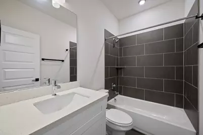 2600 Gattis School Road #1203, Round Rock, TX 78664 - Photo 20