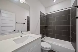 2600 Gattis School Rd, Round Rock, TX 78664 - Photo 20