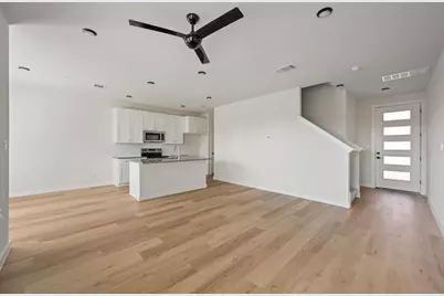 2600 Gattis School Road #1203, Round Rock, TX 78664 - Photo 4