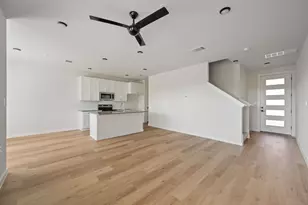 2600 Gattis School Rd, Round Rock, TX 78664 - Photo 4