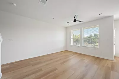 2600 Gattis School Road #1203, Round Rock, TX 78664 - Photo 6