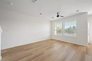 2600 Gattis School Rd, Round Rock, TX 78664 - Photo 6