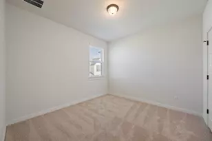 2600 Gattis School Rd, Round Rock, TX 78664 - Photo 18