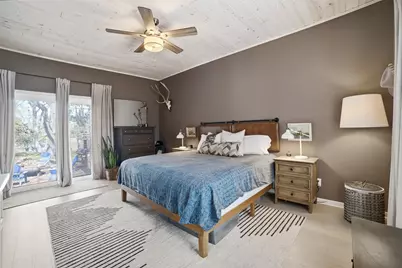 2189 Chaparral Drive, New Braunfels, TX 78132 - Photo 14