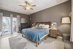 2189 Chaparral Dr, New Braunfels, TX 78132 - Photo 14