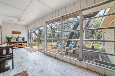 2189 Chaparral Drive, New Braunfels, TX 78132 - Photo 10