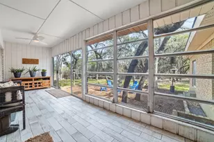 2189 Chaparral Dr, New Braunfels, TX 78132 - Photo 10