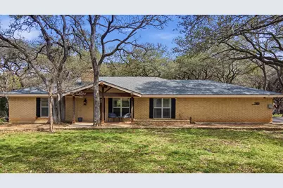 2189 Chaparral Drive, New Braunfels, TX 78132 - Photo 2