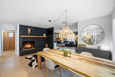 2189 Chaparral Drive, New Braunfels, TX 78132 - Photo 4