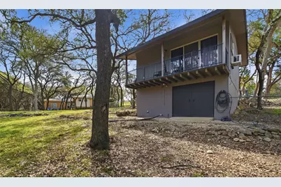 2189 Chaparral Drive, New Braunfels, TX 78132 - Photo 22