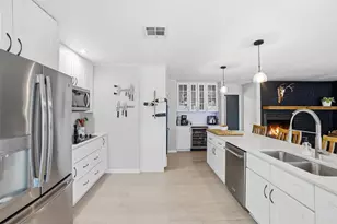 2189 Chaparral Dr, New Braunfels, TX 78132 - Photo 8