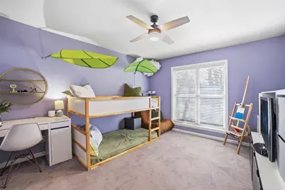 2189 Chaparral Drive, New Braunfels, TX 78132 - Photo 16