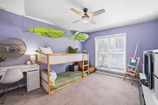 2189 Chaparral Dr, New Braunfels, TX 78132 - Photo 16