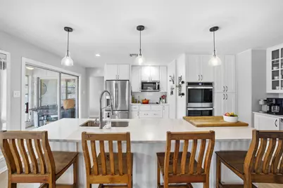 2189 Chaparral Drive, New Braunfels, TX 78132 - Photo 6