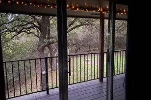 2189 Chaparral Dr, New Braunfels, TX 78132 - Photo 30