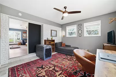 2189 Chaparral Drive, New Braunfels, TX 78132 - Photo 12