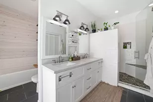 2189 Chaparral Dr, New Braunfels, TX 78132 - Photo 18