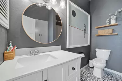 2189 Chaparral Drive, New Braunfels, TX 78132 - Photo 20