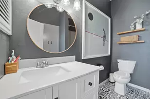 2189 Chaparral Dr, New Braunfels, TX 78132 - Photo 20