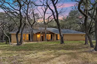 2189 Chaparral Dr, New Braunfels, TX 78132 - Photo 1