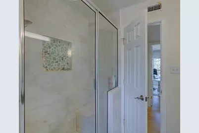 710 Castle Ridge Road #B, Austin, TX 78746 - Photo 26