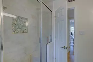 710 Castle Ridge Rd, Austin, TX 78746 - Photo 26