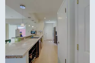 710 Castle Ridge Road #B, Austin, TX 78746 - Photo 4