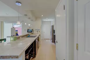 710 Castle Ridge Rd, Austin, TX 78746 - Photo 4