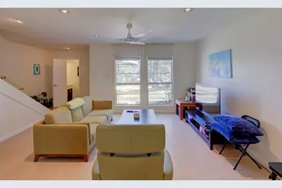 710 Castle Ridge Road #B, Austin, TX 78746 - Photo 14