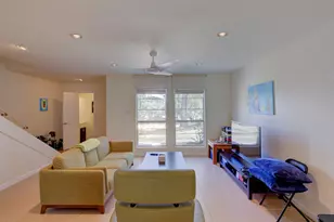 710 Castle Ridge Rd, Austin, TX 78746 - Photo 14