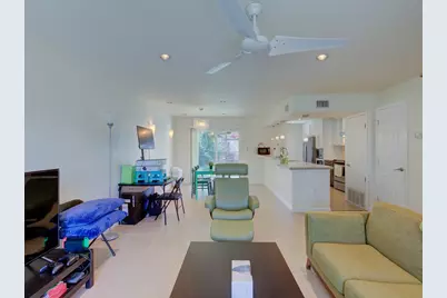 710 Castle Ridge Road #B, Austin, TX 78746 - Photo 16