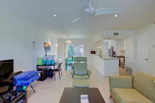 710 Castle Ridge Rd, Austin, TX 78746 - Photo 16