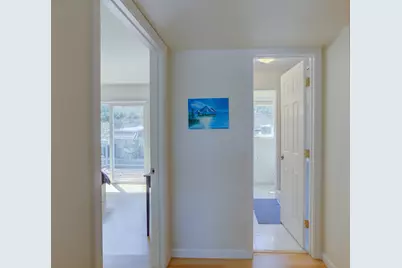 710 Castle Ridge Road #B, Austin, TX 78746 - Photo 24
