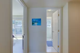710 Castle Ridge Rd, Austin, TX 78746 - Photo 24
