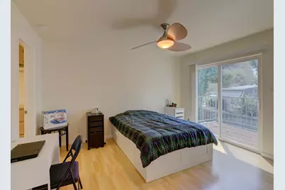 710 Castle Ridge Road #B, Austin, TX 78746 - Photo 18