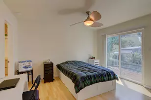 710 Castle Ridge Rd, Austin, TX 78746 - Photo 18