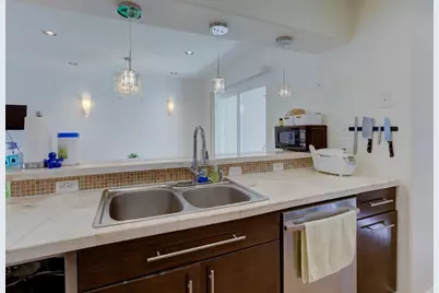 710 Castle Ridge Road #B, Austin, TX 78746 - Photo 8