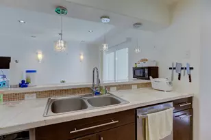 710 Castle Ridge Rd, Austin, TX 78746 - Photo 8