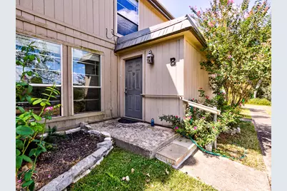 710 Castle Ridge Road #B, Austin, TX 78746 - Photo 2