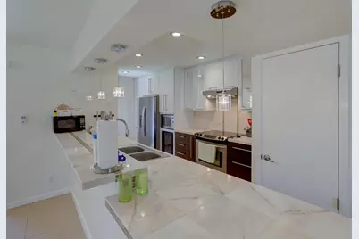 710 Castle Ridge Road #B, Austin, TX 78746 - Photo 6