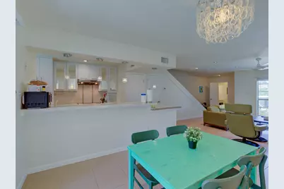 710 Castle Ridge Road #B, Austin, TX 78746 - Photo 12
