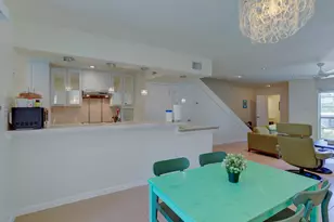 710 Castle Ridge Rd, Austin, TX 78746 - Photo 12