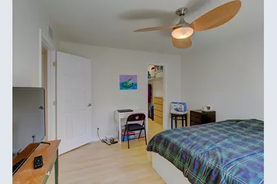 710 Castle Ridge Road #B, Austin, TX 78746 - Photo 20
