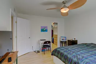 710 Castle Ridge Rd, Austin, TX 78746 - Photo 20