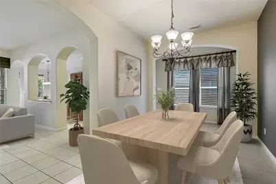 7416 Brecourt Manor Way, Austin, TX 78739 - Photo 10